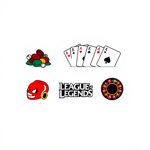 Banner www.palletvn.com