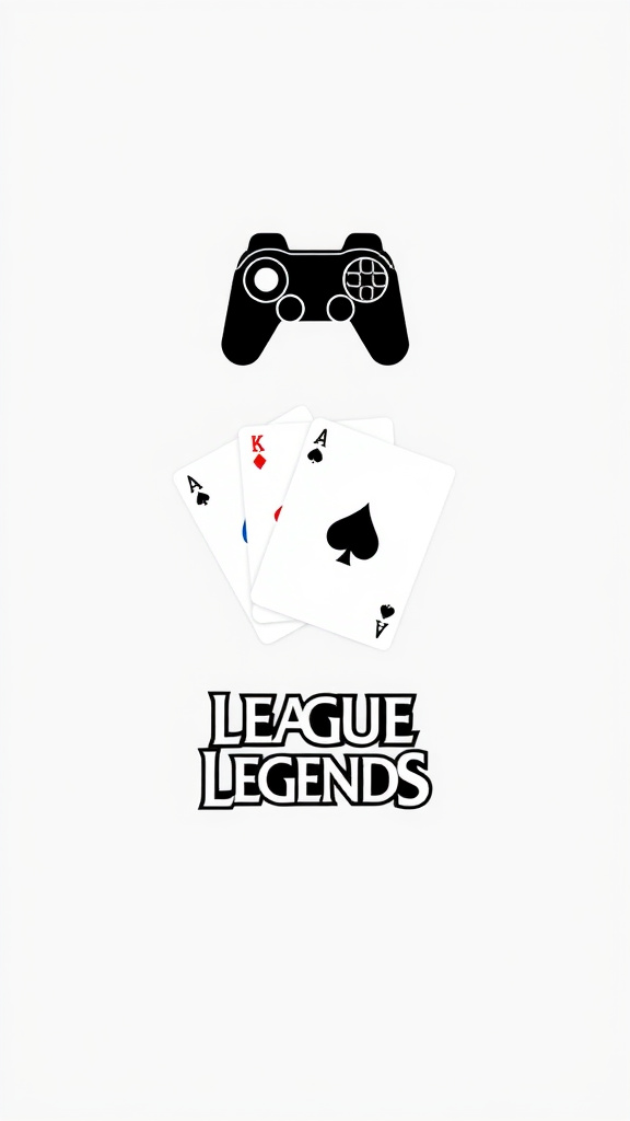 Banner www.palletvn.com