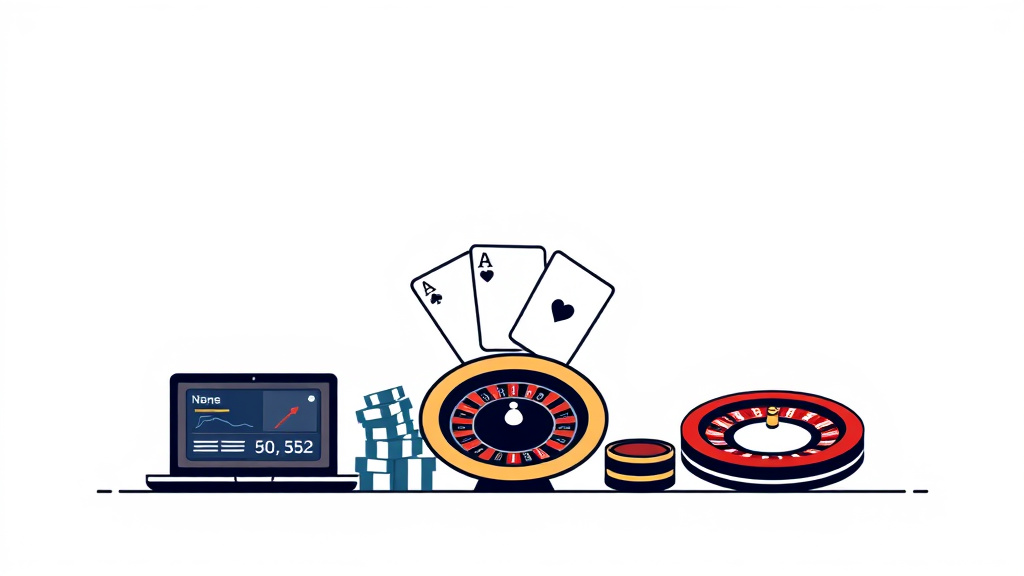 Banner www.palletvn.com