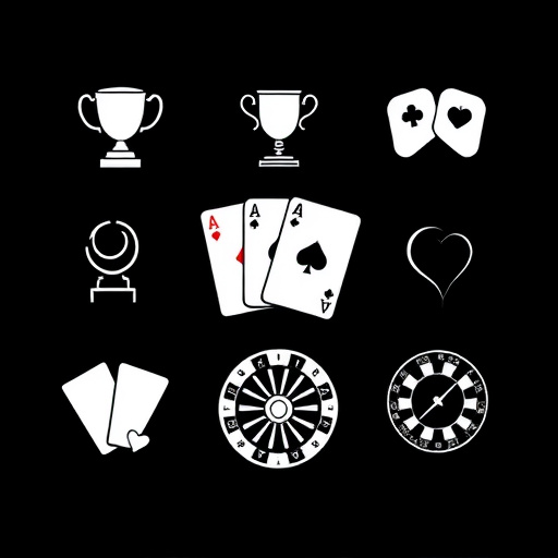 Banner www.palletvn.com
