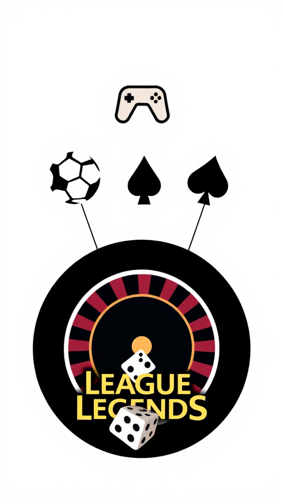 Banner www.palletvn.com