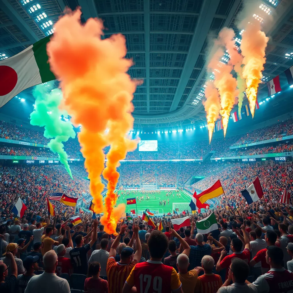 Soi Kèo Nhà Cái World Cup Tối Nay Chính Xác Nhất – Bí Kíp Từ Tay Chơi Lão Làng — view 4