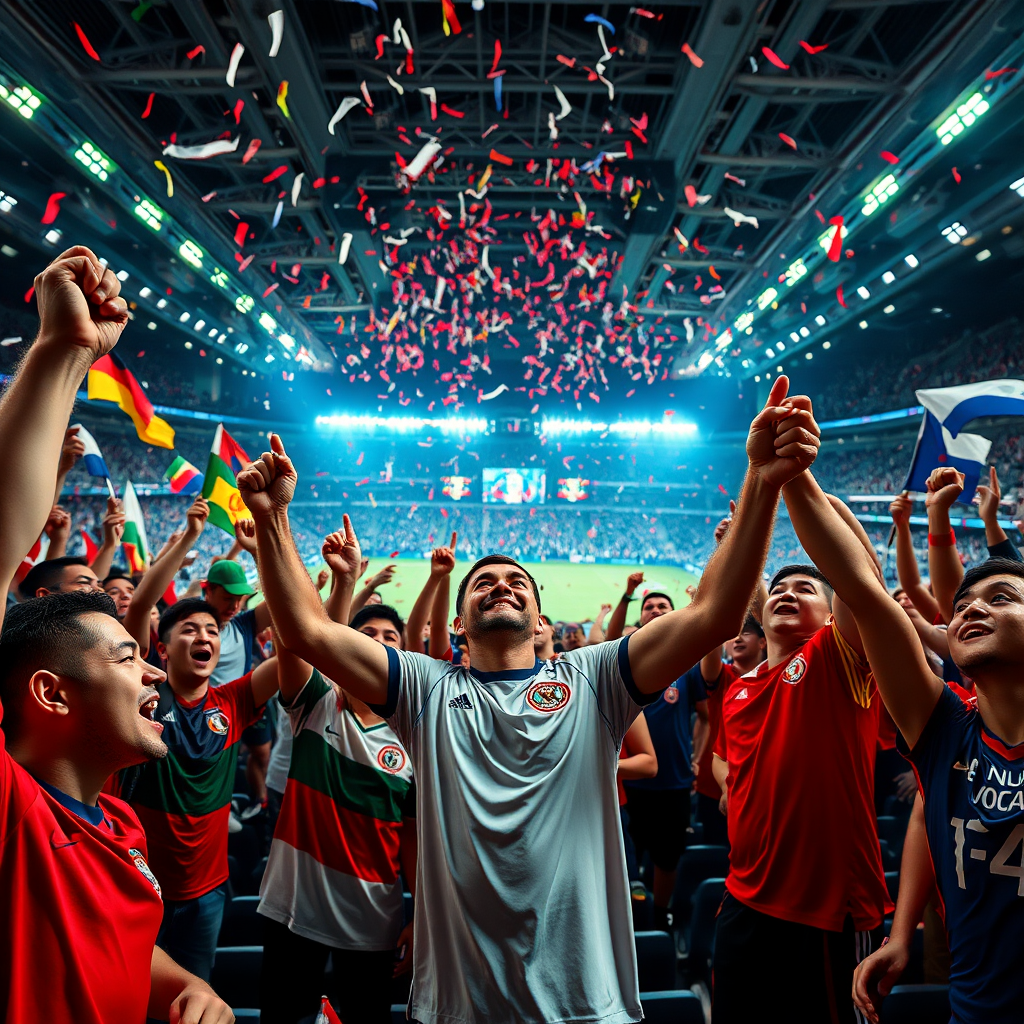 https://www.craftiva.de/keo-xien-world-cup-tai-sunwin-co-dang-thu-khong-ca-nha-minh-cung-mo-xe-nhe-90VecE https://www.4.com.pk