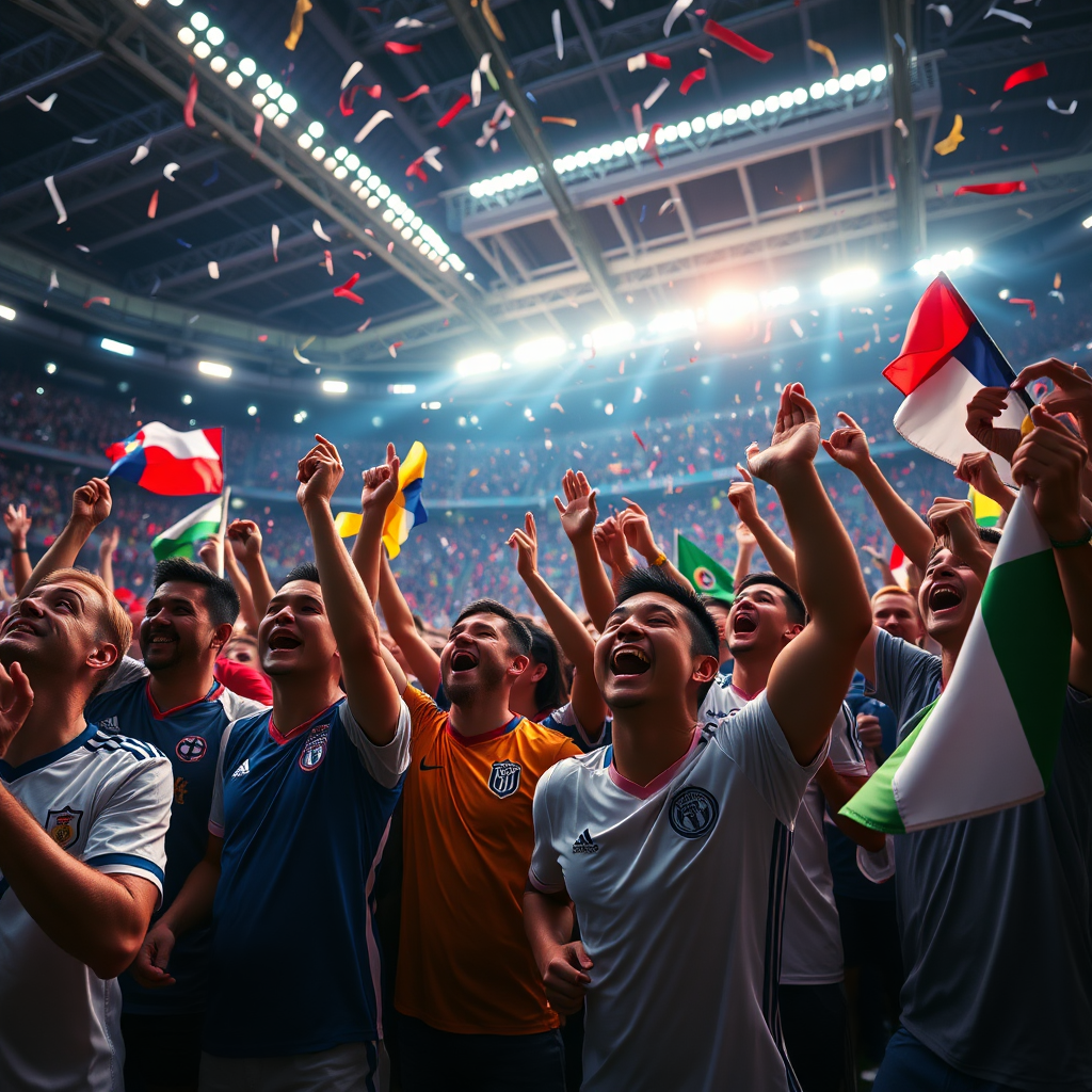 https://www.kinhphunano.com/soi-keo-world-cup-theo-chuyen-gia-tai-nha-cai-789club-bi-kip-nhan-dinh-chuan-xac-lFGv5t https://www.urlsubmit.cc/