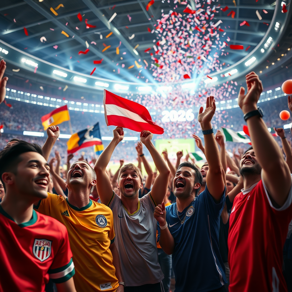 https://www.kinhphunano.com/soi-keo-world-cup-theo-chuyen-gia-tai-nha-cai-789club-bi-kip-nhan-dinh-chuan-xac-lFGv5t https://www.urlsubmit.cc/