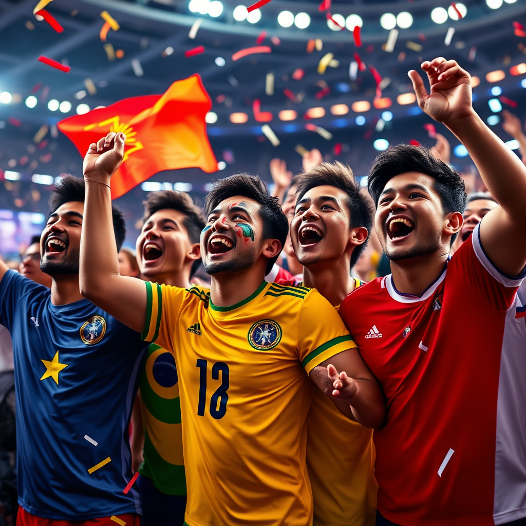 https://www.craftiva.de/keo-xien-world-cup-tai-sunwin-co-dang-thu-khong-ca-nha-minh-cung-mo-xe-nhe-90VecE https://www.4.com.pk