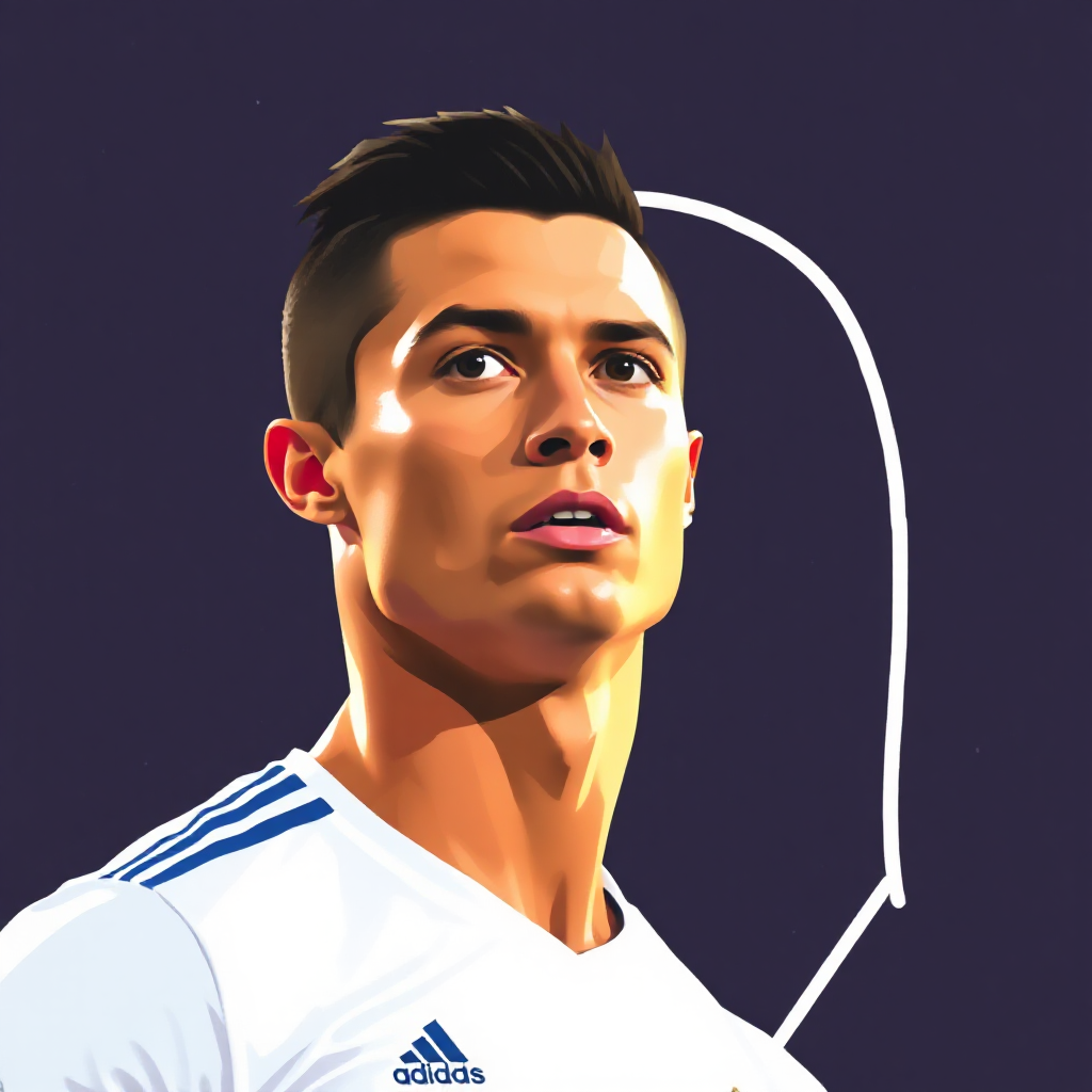 Lịch World Cup ngày 17: Áo vs Jordan có gì đáng chú ý?