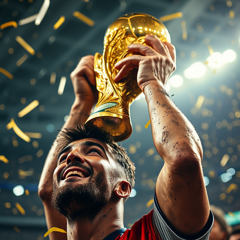 https://www.craftiva.de/keo-xien-world-cup-tai-sunwin-co-dang-thu-khong-ca-nha-minh-cung-mo-xe-nhe-90VecE https://www.4.com.pk