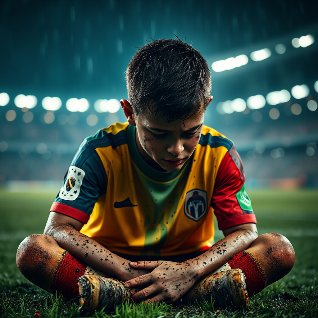 https://www.kinhphunano.com/soi-keo-world-cup-theo-chuyen-gia-tai-nha-cai-789club-bi-kip-nhan-dinh-chuan-xac-lFGv5t https://www.urlsubmit.cc/