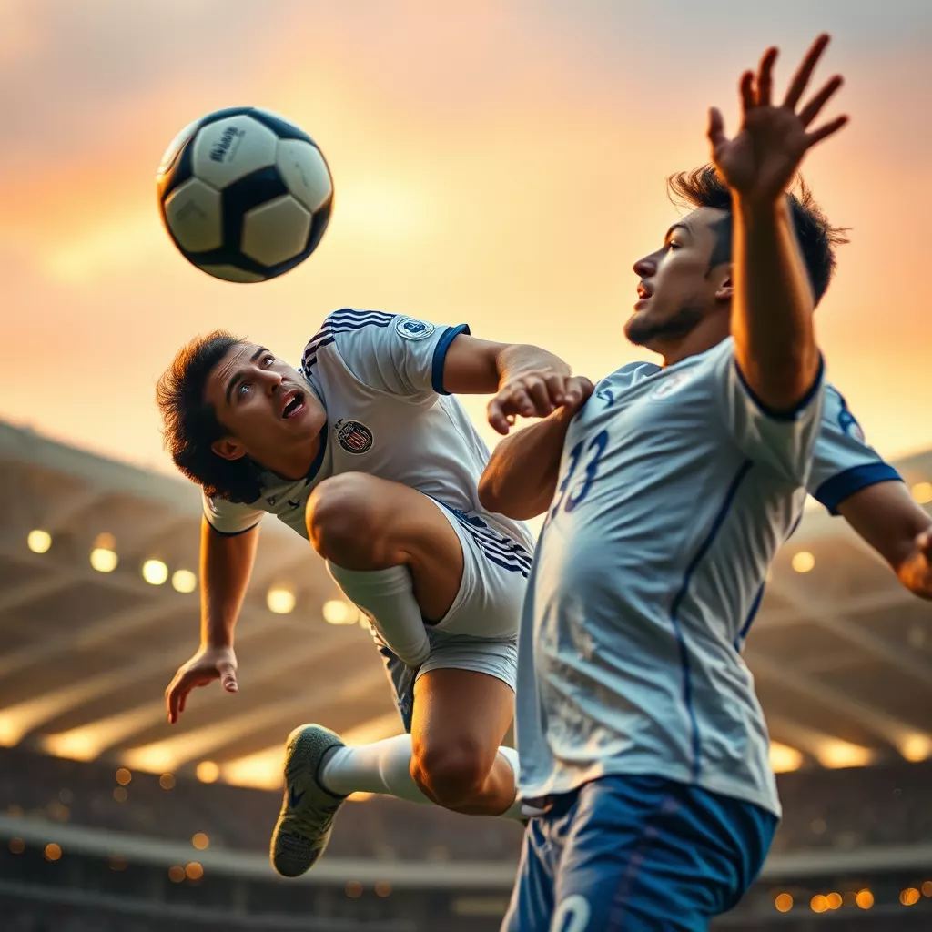 Fun88 link – Đường dẫn chính thức vào sảnh cược không bị chặn cho dân chơi thực thụ — view 2