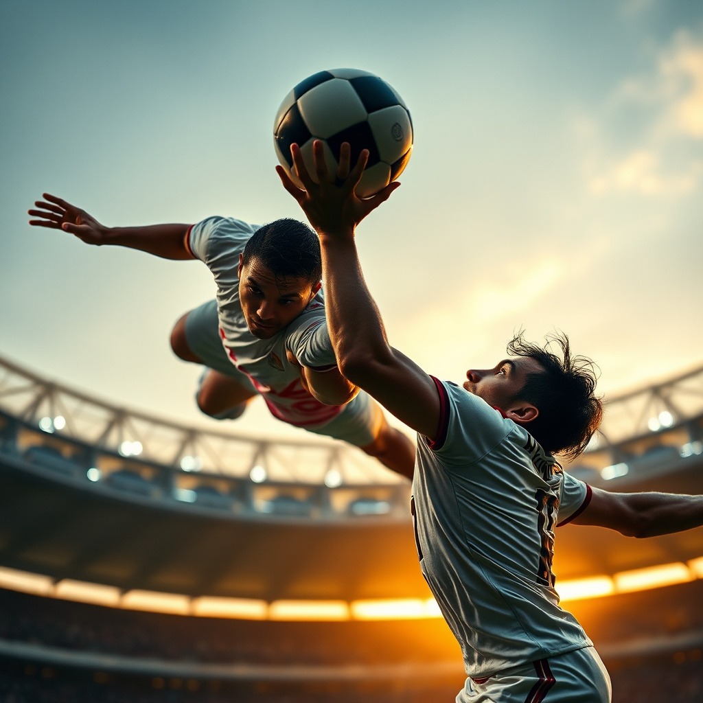 https://www.craftiva.de/keo-xien-world-cup-tai-sunwin-co-dang-thu-khong-ca-nha-minh-cung-mo-xe-nhe-90VecE https://www.4.com.pk