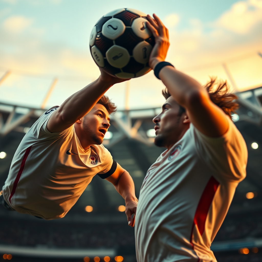 https://www.kinhphunano.com/soi-keo-world-cup-theo-chuyen-gia-tai-nha-cai-789club-bi-kip-nhan-dinh-chuan-xac-lFGv5t https://www.urlsubmit.cc/