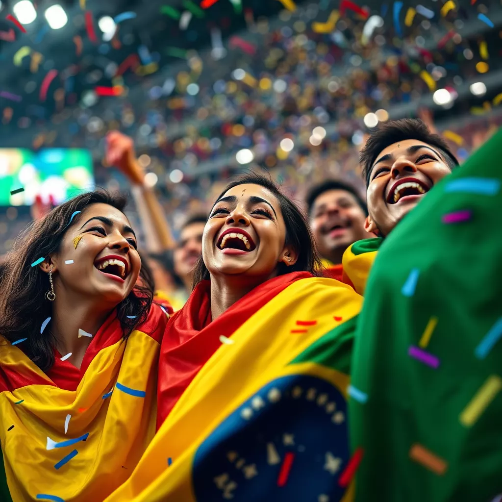 Soi Kèo Nhà Cái World Cup Tối Nay Chính Xác Nhất – Bí Kíp Từ Tay Chơi Lão Làng — view 2